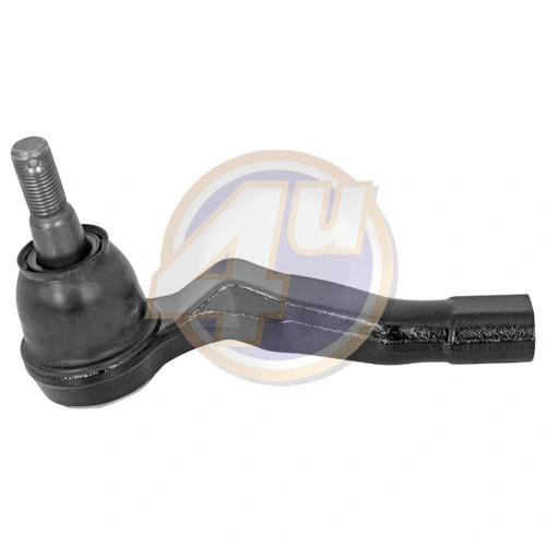 Rotule de barre de connexion 4u NS-A-14978