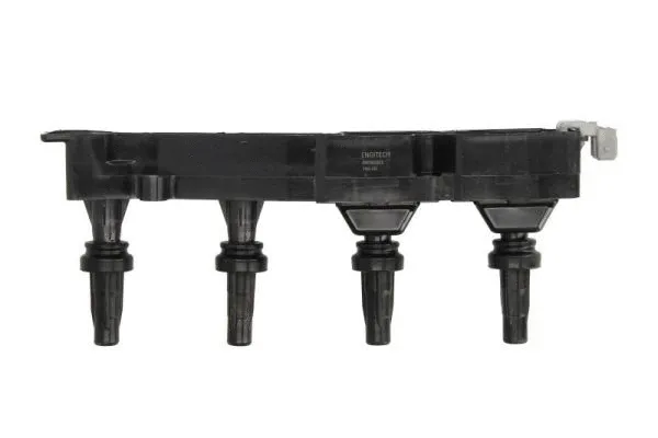 Bobine d'allumage ENGITECH ENT960003