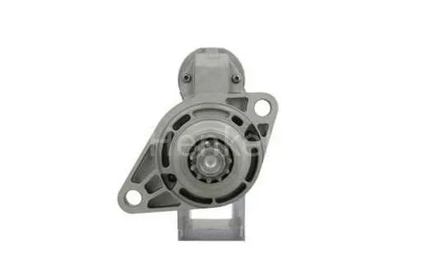 Démarreur Henkel Parts 3116963