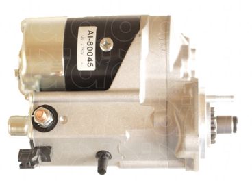 Démarreur AINDE AI-80045