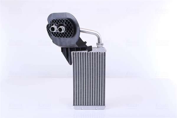 Système de chauffage NISSENS 72207