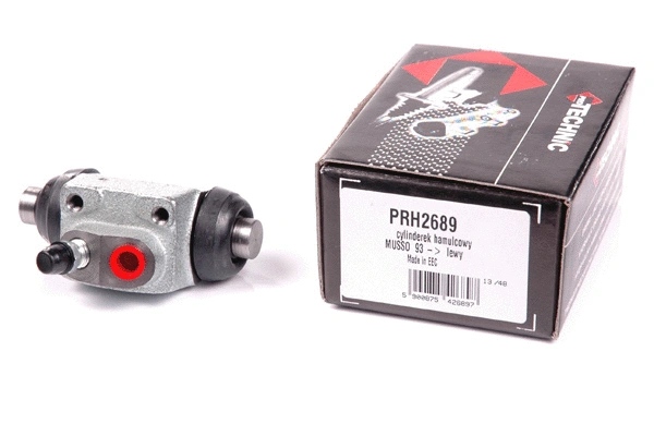 Cylindre de roue PROTECHNIC PRH2689