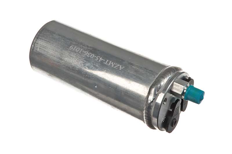 Filtre déshydratant, climatisation A.Z. Meisterteile AZMT-45-036-1019