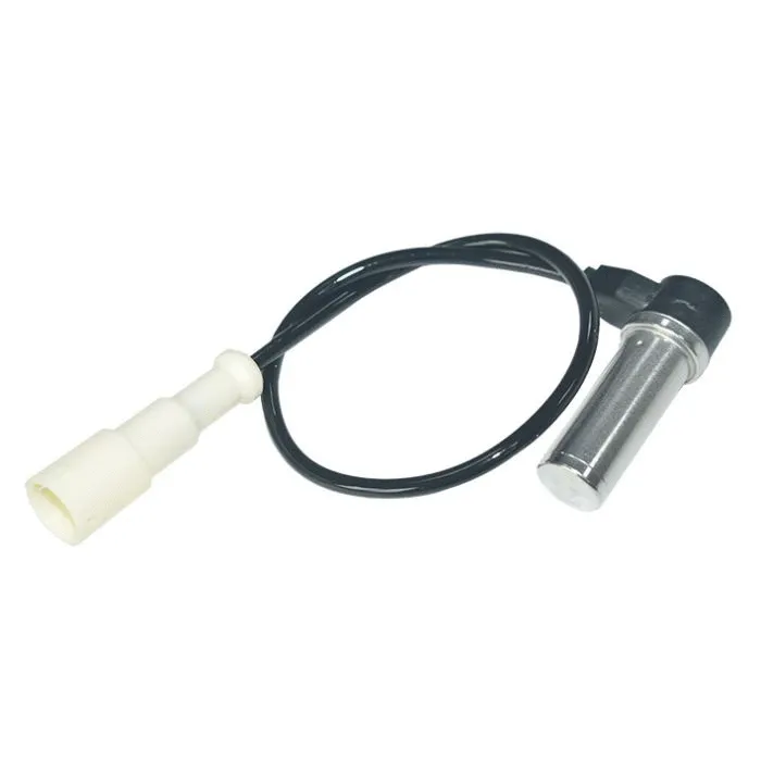 Capteur, vitesse de roue GAUSS GS2803