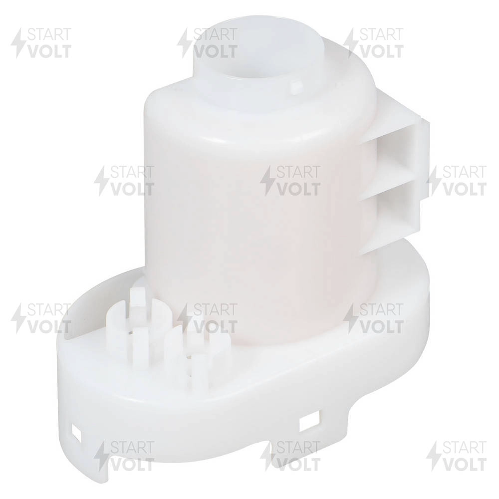 Filtre à carburant STARTVOLT VS-FF 0803