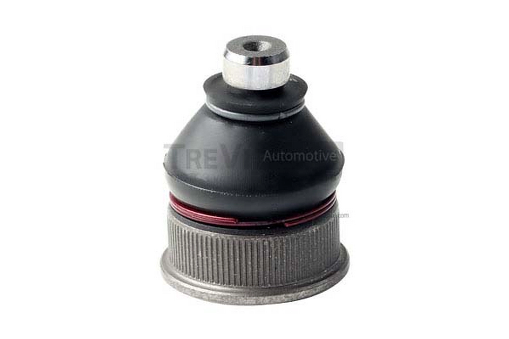 Rotule de suspension TREVI AUTOMOTIVE TRTT1712