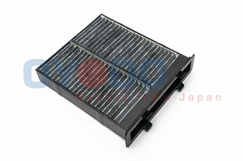Filtre, air de l'habitacle Oyodo 40F8011-OYO