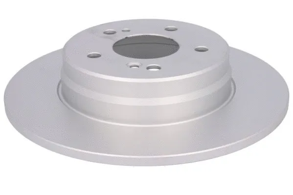 Disque de frein ABE C4M011ABE-P