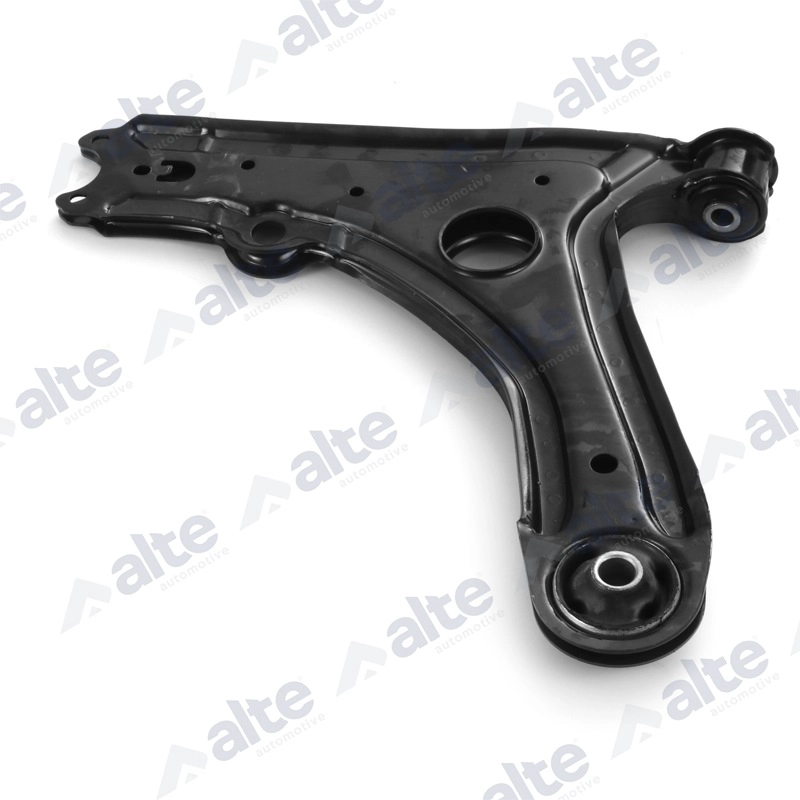 Bras de liaison, suspension de roue ALTE AUTOMOTIVE 78360AL