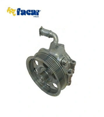 Pompe hydraulique, direction FACAR 809006
