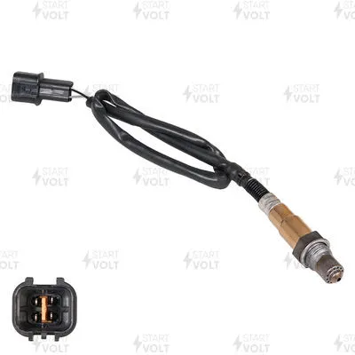 Sonde lambda STARTVOLT VS-OS 1513