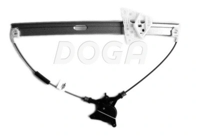 Lève-vitre DOGA 101330