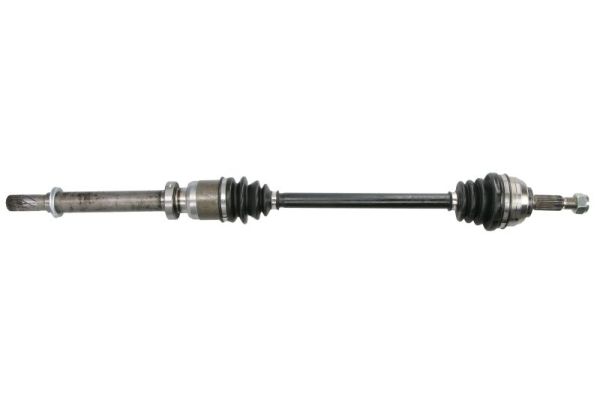 Arbre de transmission PASCAL G2R090PC