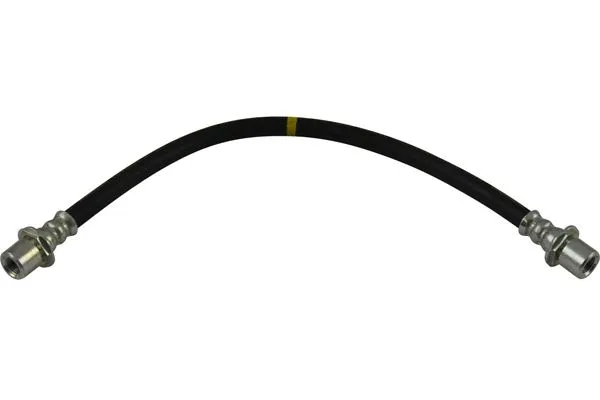 Flexible de frein KAVO PARTS BBH-1537