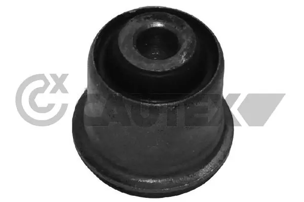 Suspension, bras de liaison CAUTEX 755722