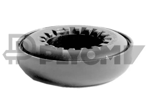 Roulement, coupelle de suspension PLYOM P772216