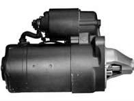 Démarreur ACAUTO AC-JBS0766
