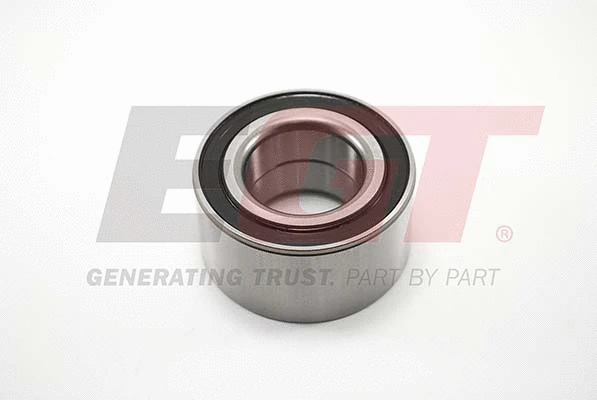 Kit de roulements de roue EGT 554453EGTk