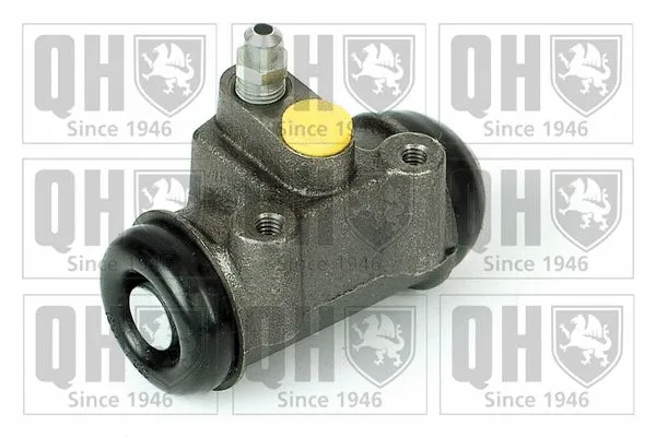 Cylindre de roue QUINTON HAZELL BWC3645