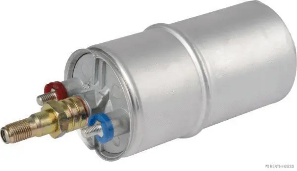 Pompe à carburant HERTH+BUSS ELPARTS 65453026