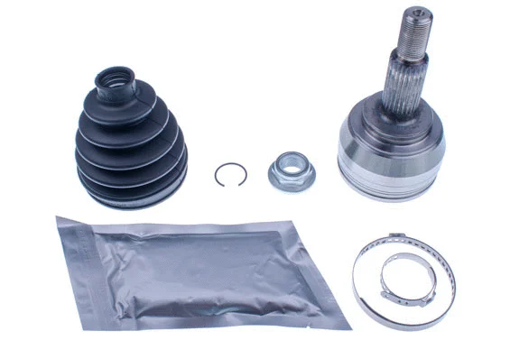 Jeu de joints, arbre de transmission DENCKERMANN C120474