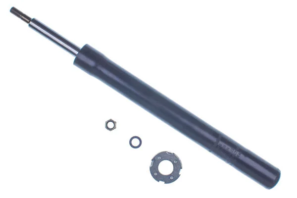 Amortisseur DENCKERMANN DSD015G