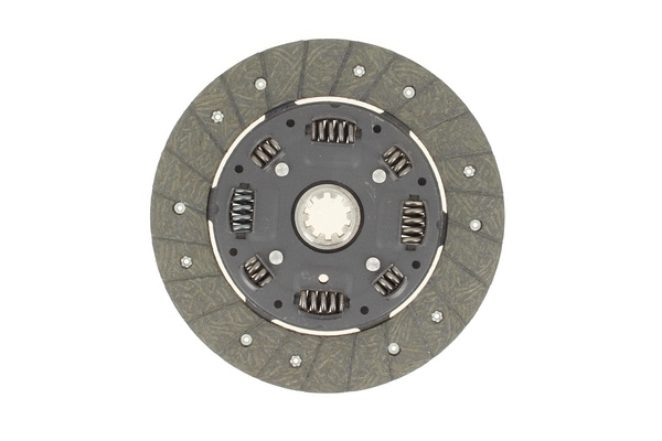 Disque d'embrayage PROCODIS FRANCE DE249