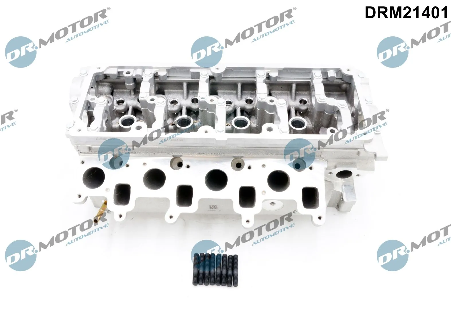 Culasse Dr.Motor Automotive DRM21401