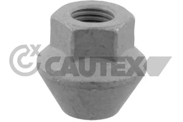 Écrou de roue CAUTEX 769675