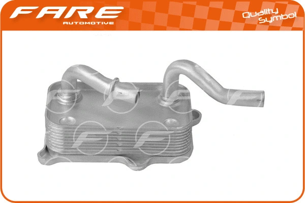 Radiateur d'huile FARE-CO 14225