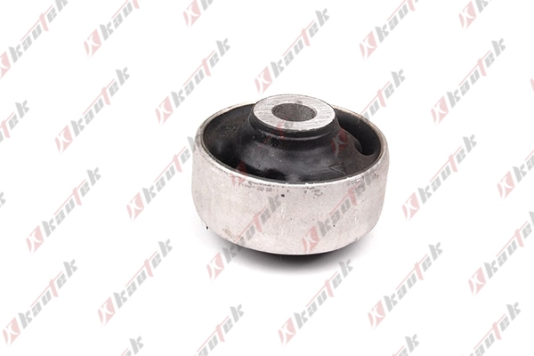 Suspension, bras de liaison KAUTEK VW-BS037