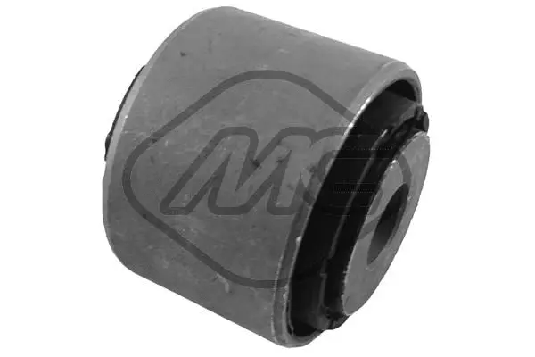 Suspension, bras de liaison Metalcaucho 02804