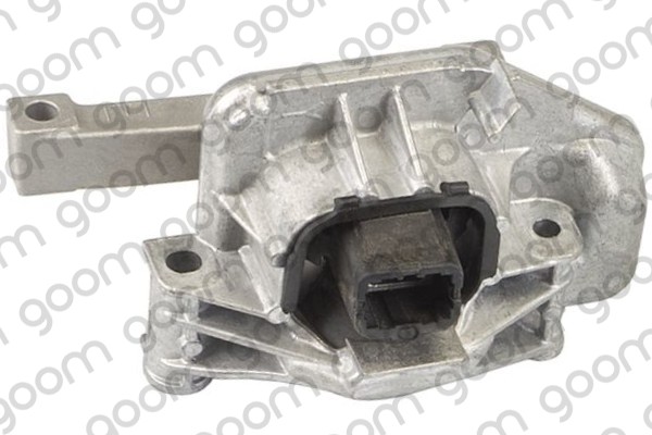 Support moteur GOOM EM-0621