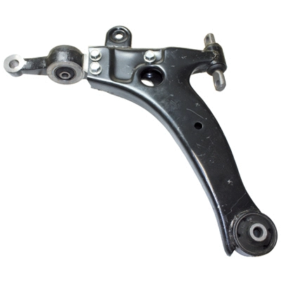 Bras de liaison, suspension de roue BIRTH BR1965