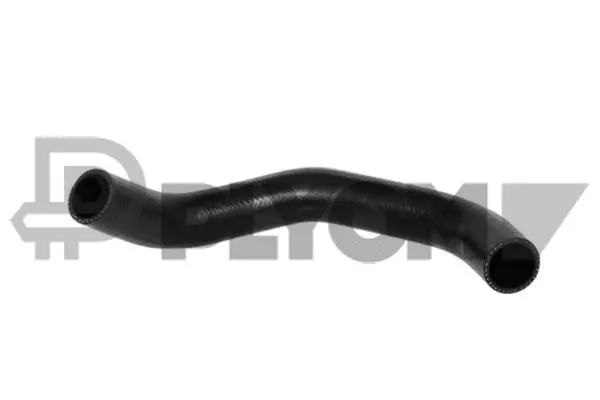 Durite de radiateur PLYOM P754209