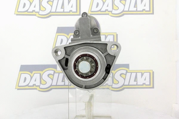 Démarreur DA SILVA 020461