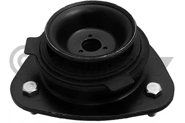 Coupelle de suspension CAUTEX 755842