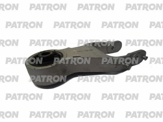 Support moteur PATRON PSE30664