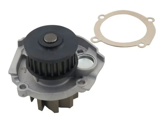 Pompe à eau, refroidissement du moteur NAKATA NKBA01768