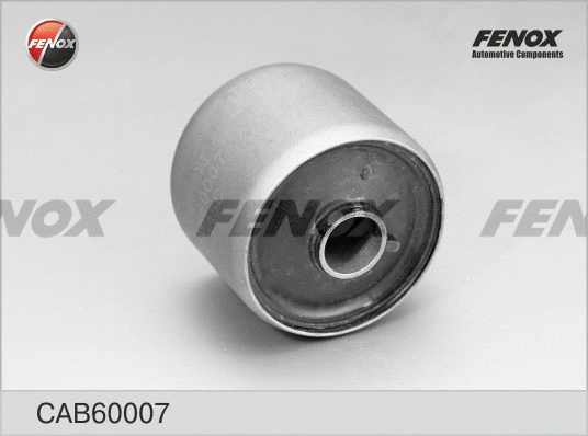 Suspension, bras de liaison FENOX CAB60007
