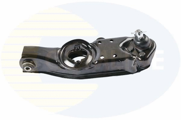 Bras de liaison, suspension de roue COMLINE CCA2302R