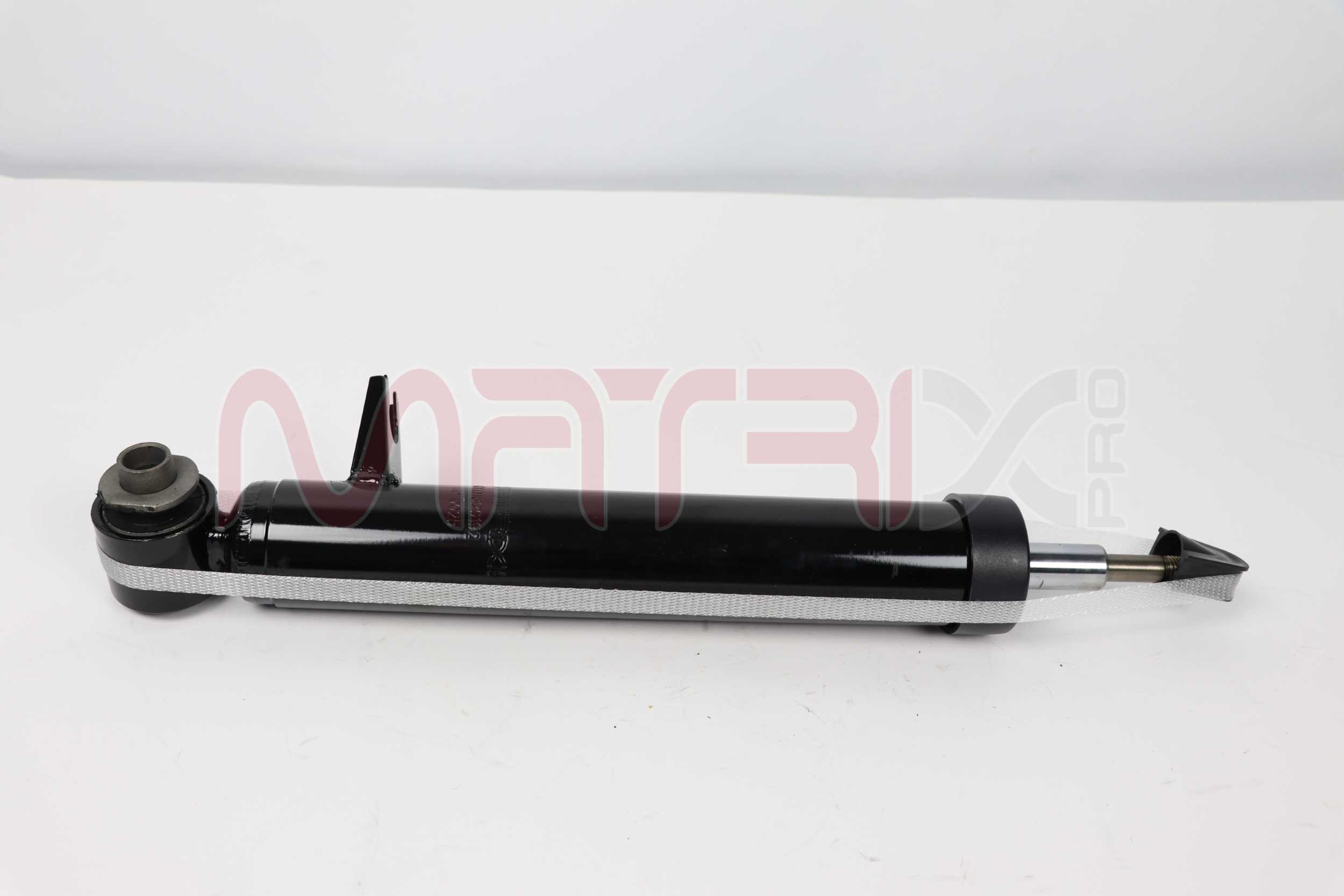 Amortisseur MATRIX PRO MX01320192