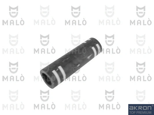 Durite de radiateur AKRON-MALÒ 148441