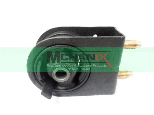 Support moteur Mchanix MZENM-005