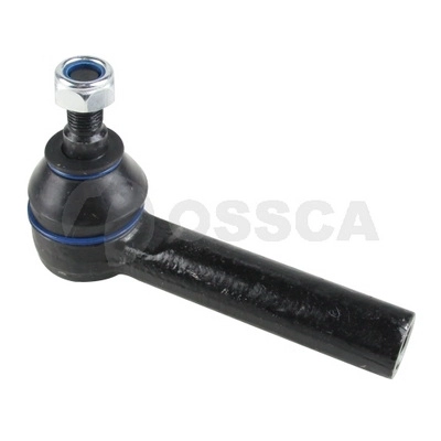 Rotule de barre de connexion OSSCA 22065