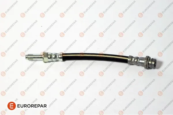 Flexible de frein EUROREPAR 1650854480
