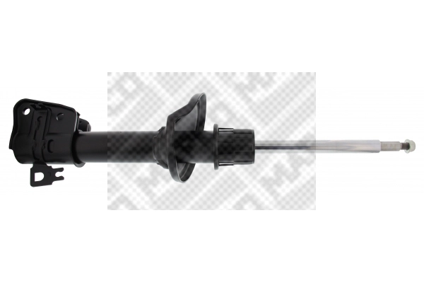 Amortisseur MAPCO 20940