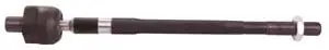 Rotule de direction intérieure, barre de connexion Technika RS12135