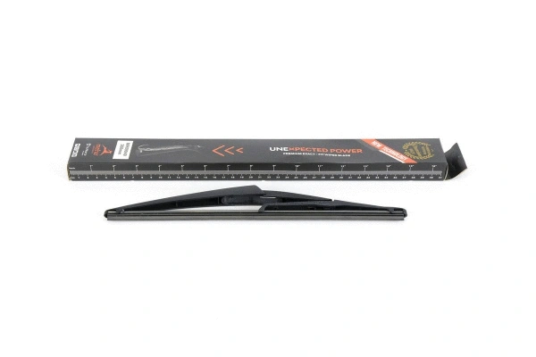Balai d'essuie-glace MEHA AUTOMOTIVE MH89049