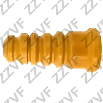 Butée élastique, suspension ZZVF ZVTM165A